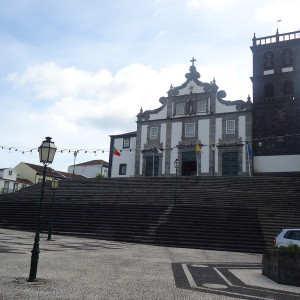 São Miguel00051