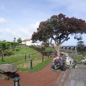 São Miguel00053