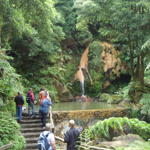 São Miguel00054