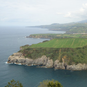 São Miguel00056