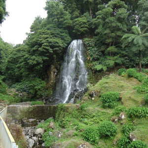 São Miguel00060