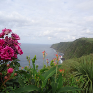 São Miguel00061