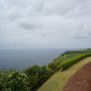 São Miguel00062