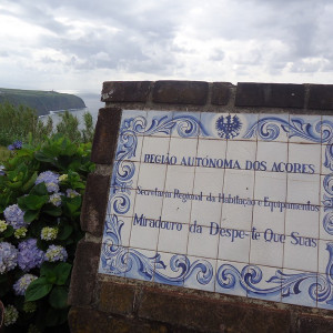 São Miguel00063