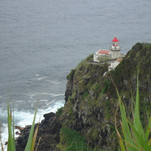 São Miguel00064