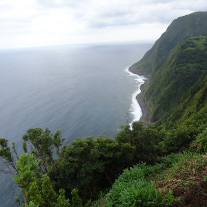 São Miguel00065