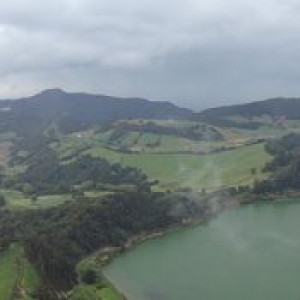 São Miguel00069