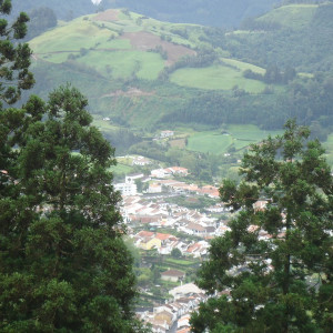São Miguel00070