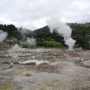 São Miguel00072