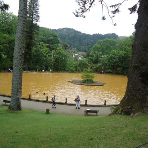 São Miguel00073