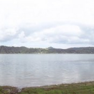 São Miguel00079