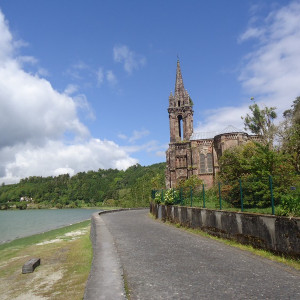 São Miguel00083