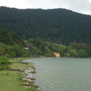 São Miguel00085
