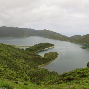 São Miguel00086