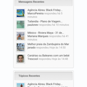 Screenshot_2015-06-23-16-15-23