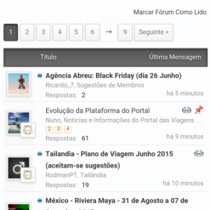 Screenshot_2015-06-23-16-15-07