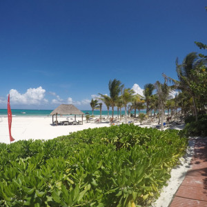 GOPR3079