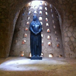 IMG_0990