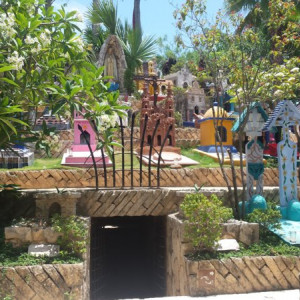 20150524_122304