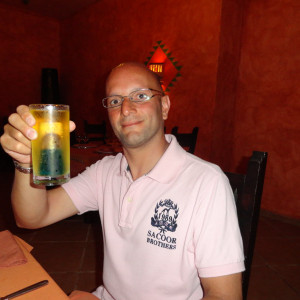 DSC00903