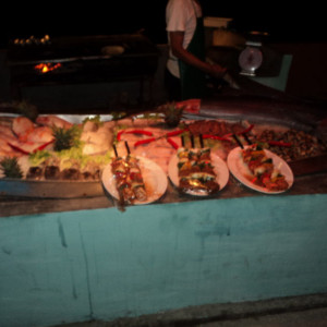 DSC02634
