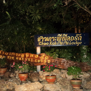 DSC02686