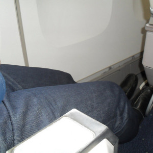 SDC12095-AA