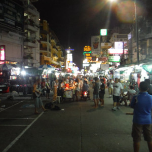 DSCF2447