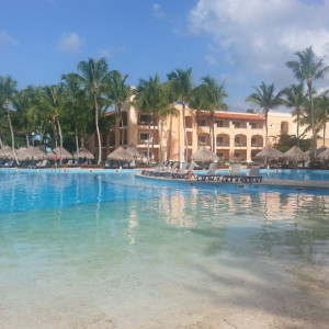 20150621_084150