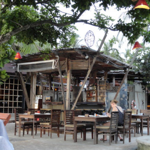 DSC02306