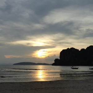 DSC02308