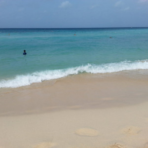 20150624_094317
