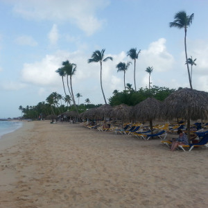 20150624_080158