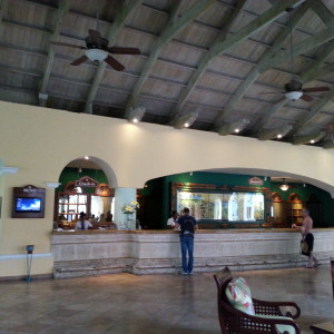 20150617_172753