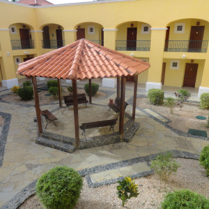 DSC03592