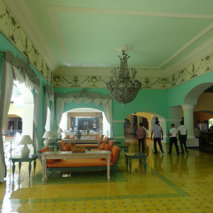 DSC03647