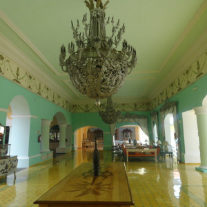 DSC03648