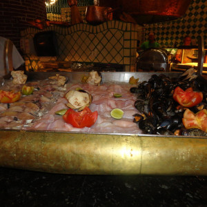 DSC03491