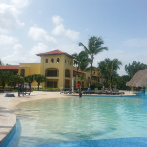 20150618_093830