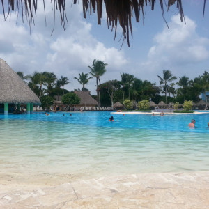 20150618_105839