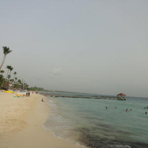 DSC03670