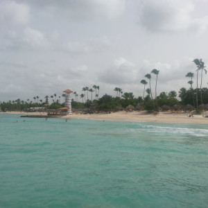 20150619_084745