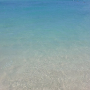 20150622_125857