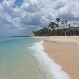20150622_130220