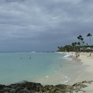 PANO_20150623_143827228