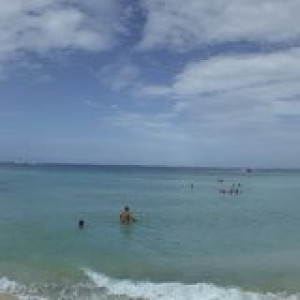 PANO_20150623_143133370