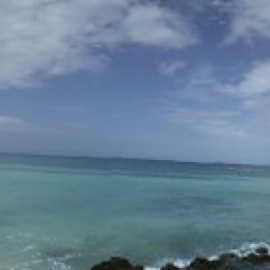 PANO_20150623_143520710