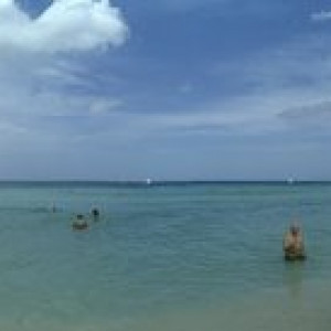 PANO_20150623_154727631