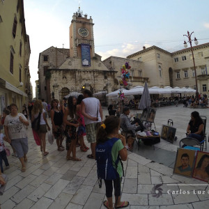 Signed_GOPR0553
