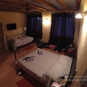 Signed_GOPR0747